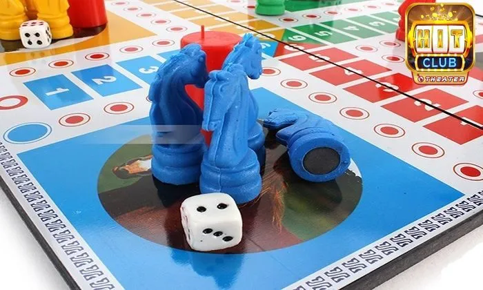 Học hỏi cách chơi cờ cá ngựa để tối ưu khả năng thắng